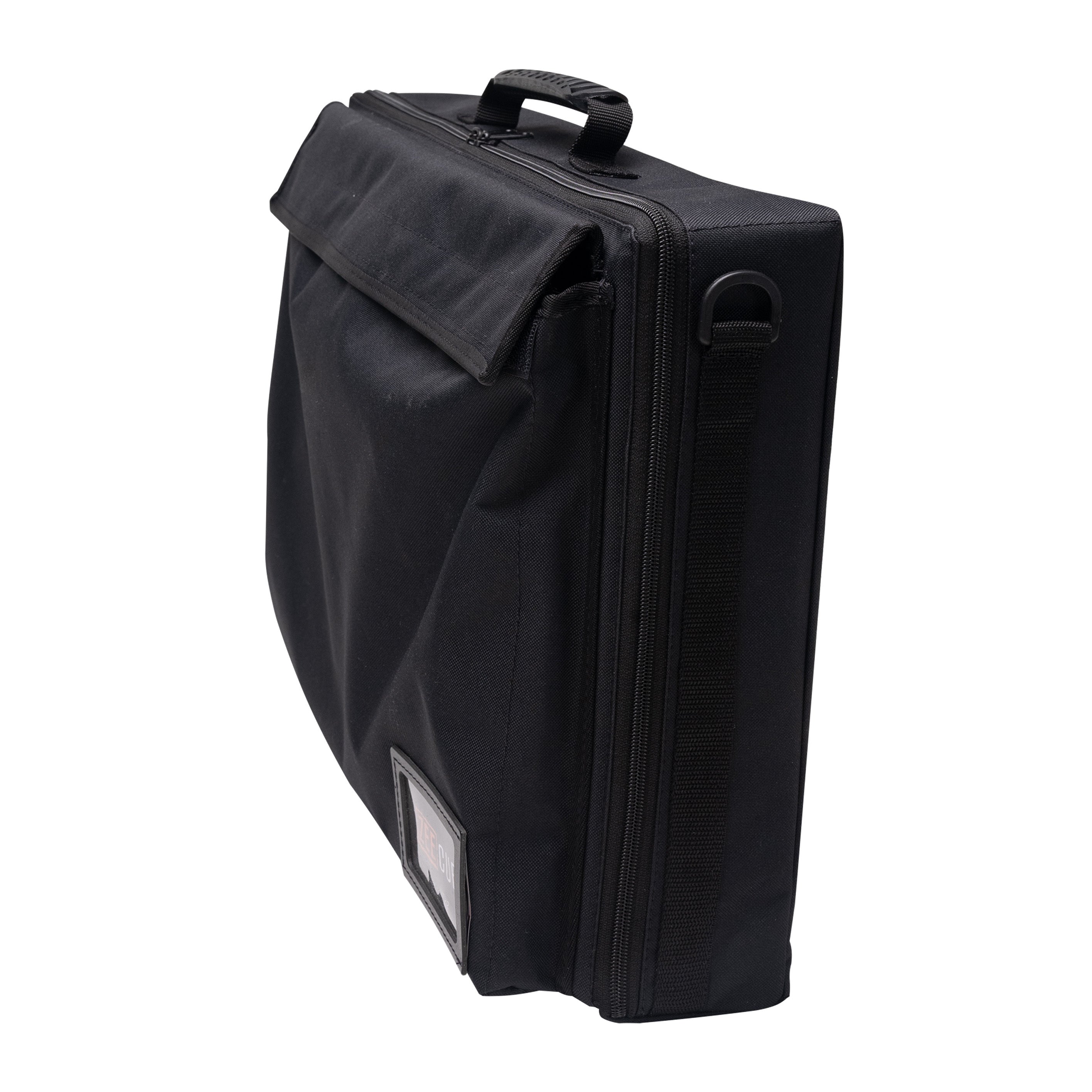 ZeePrompt ZP12-HB (Hohe Helligkeit)