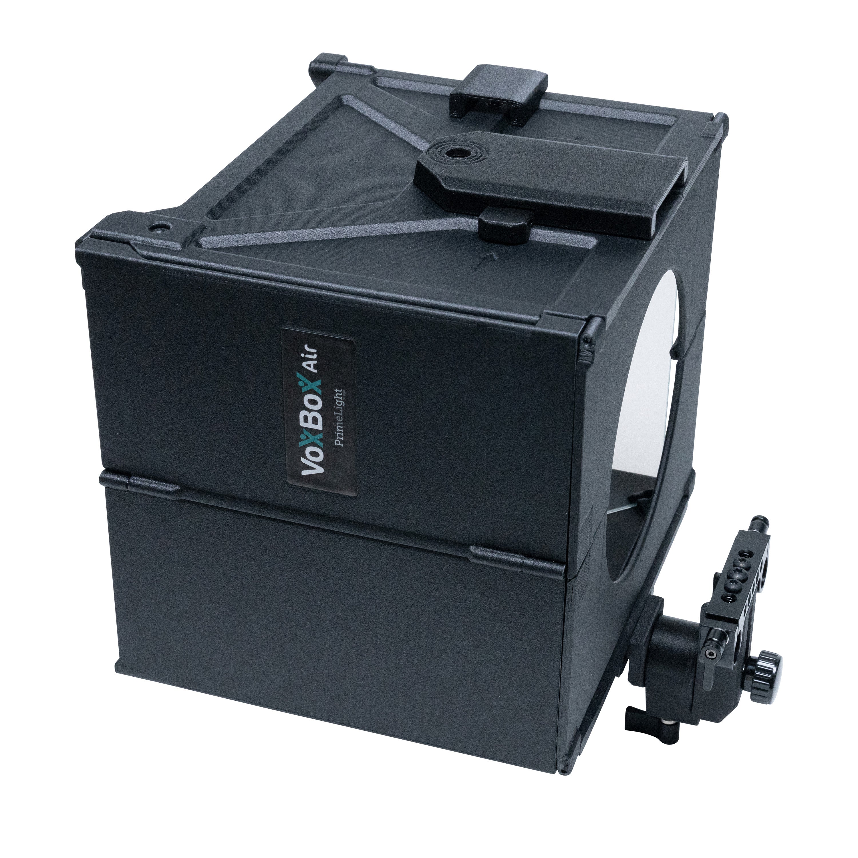 VoxBox Air