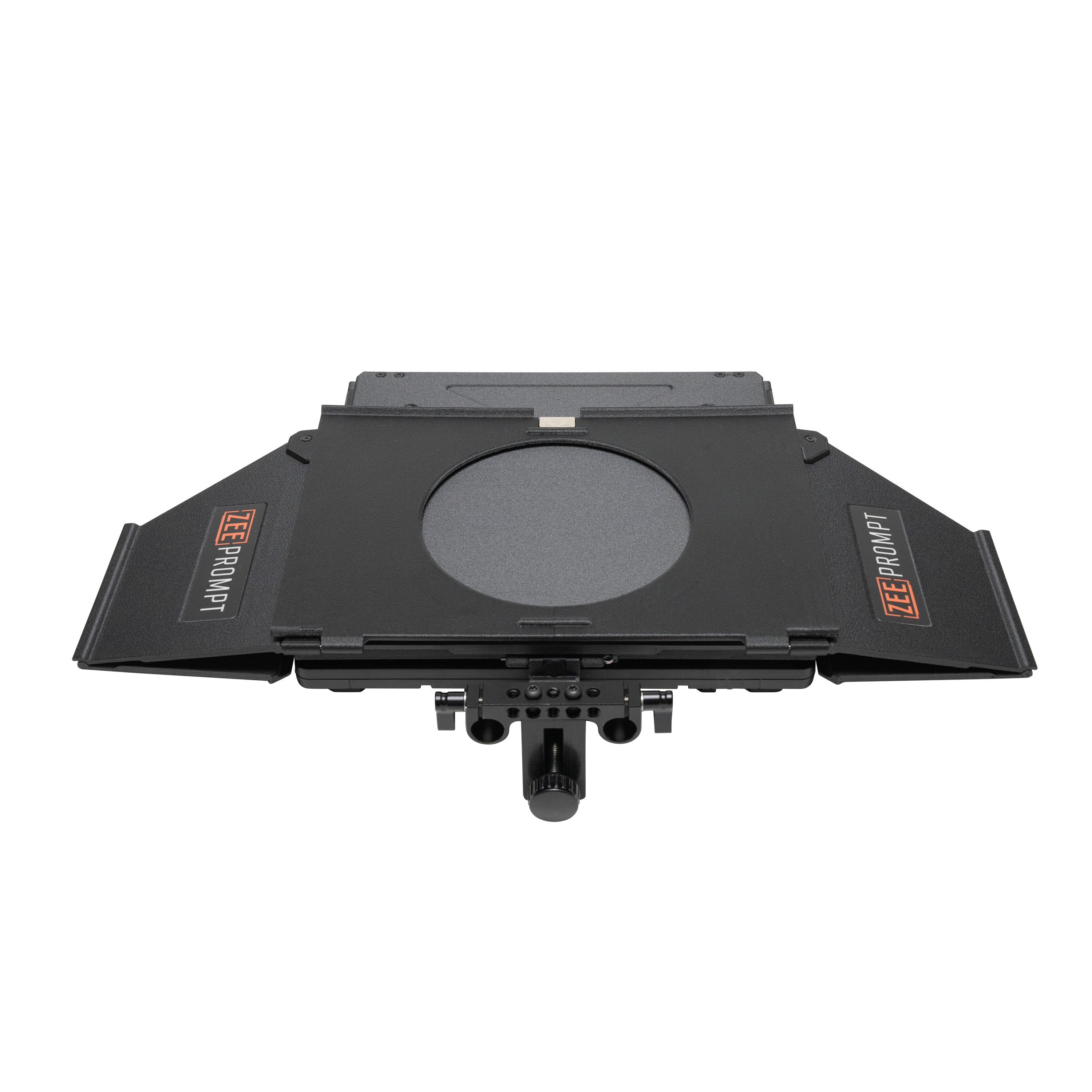 ZeePrompt ZP12-HB (Hohe Helligkeit)