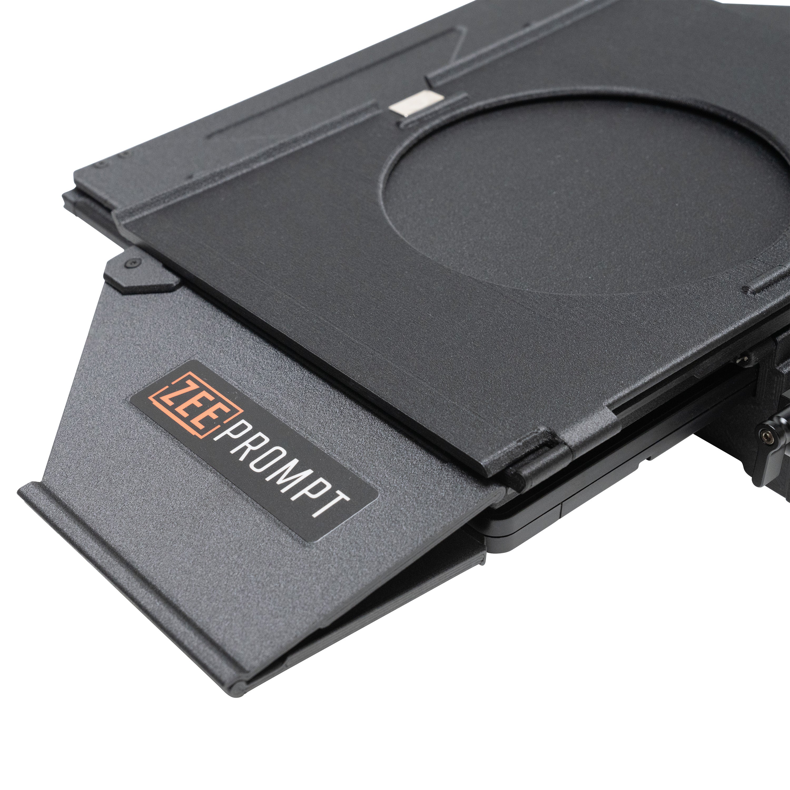 ZeePrompt ZP12-HB (Hohe Helligkeit)