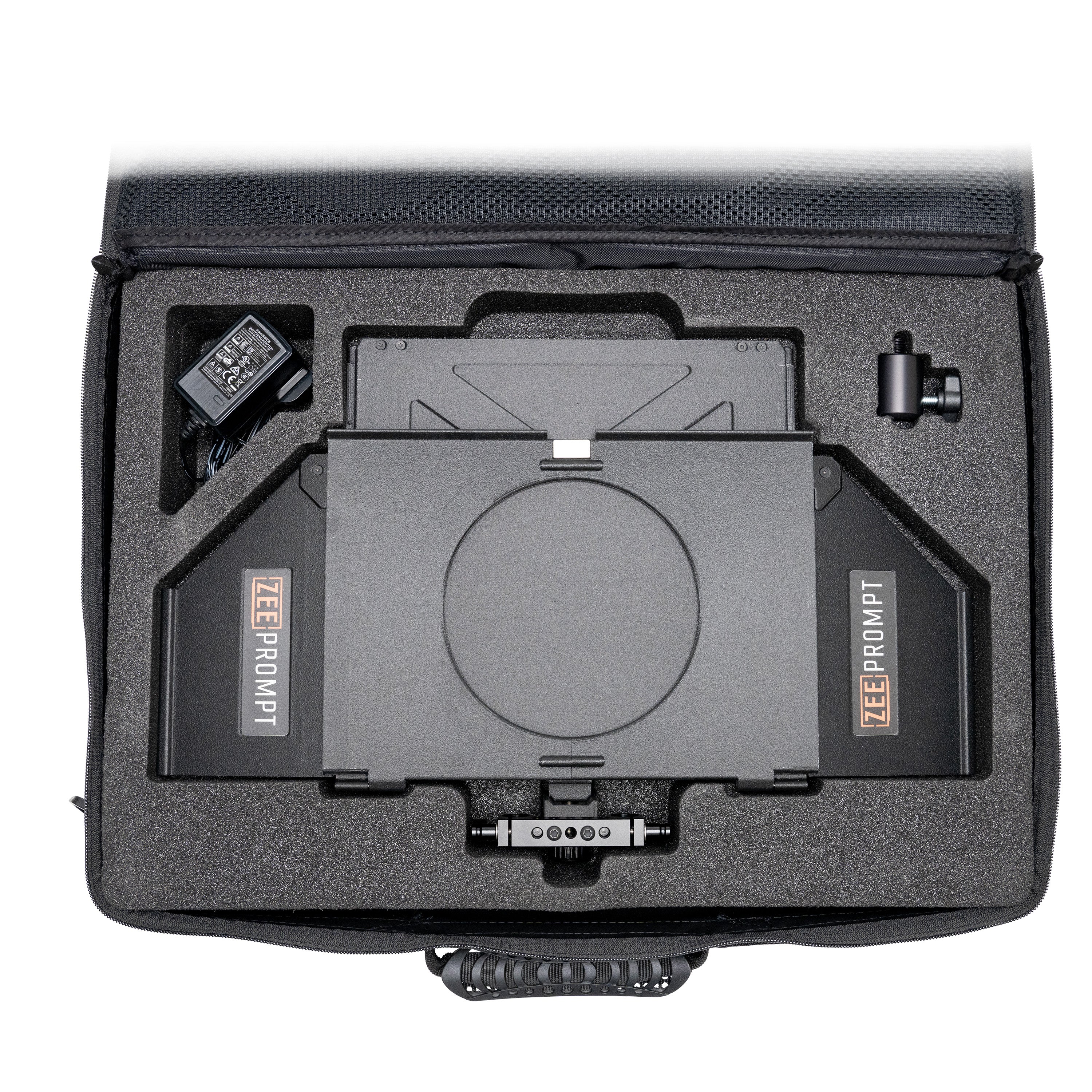 ZeePrompt ZP12-HB (Hohe Helligkeit)