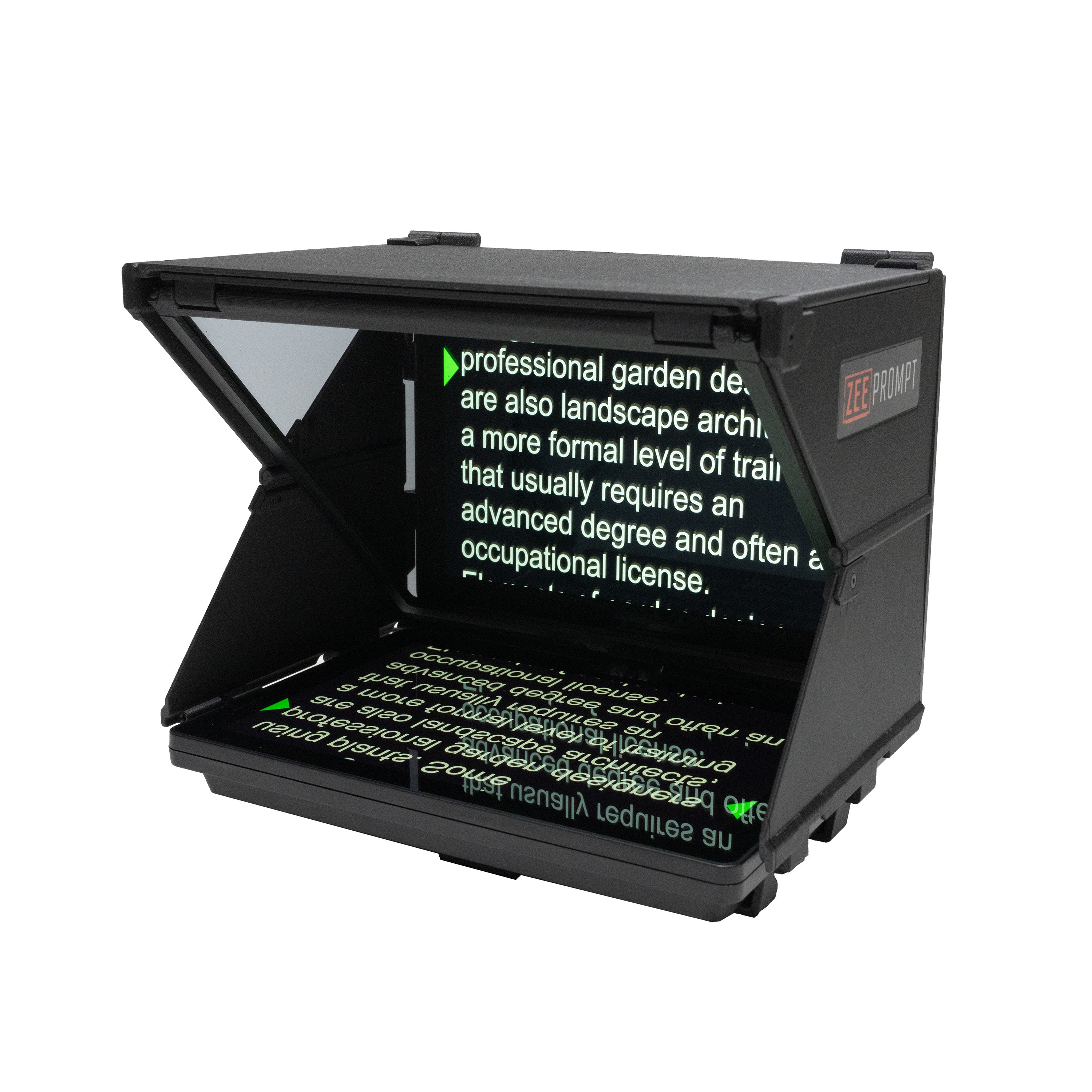 ZeePrompt ZP12-HB (High Brightness)