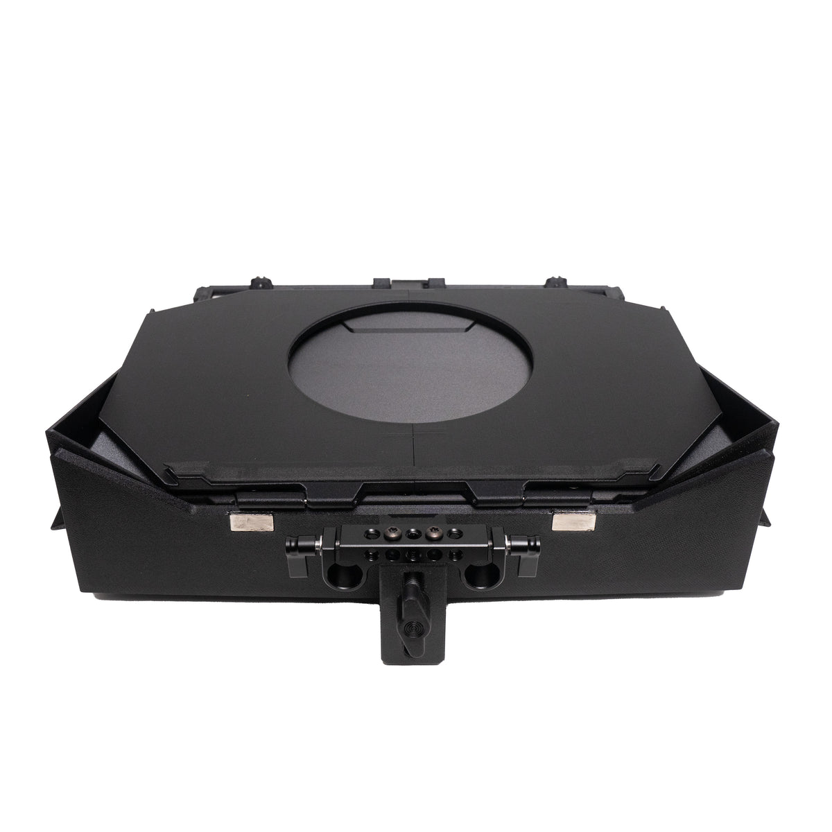 ZeePrompt ZP15 Tablet Teleprompter