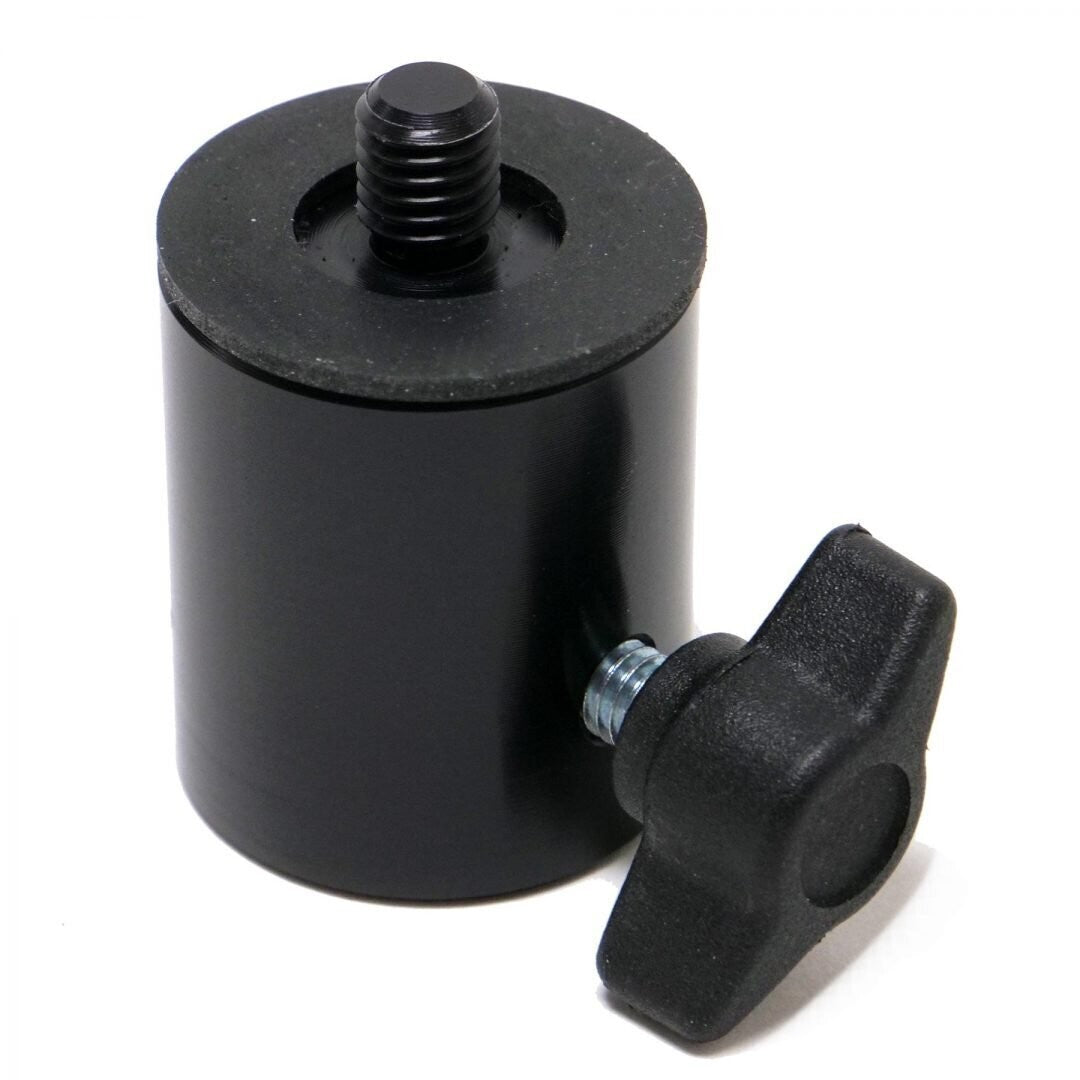 16-mm-Ersatzempfänger