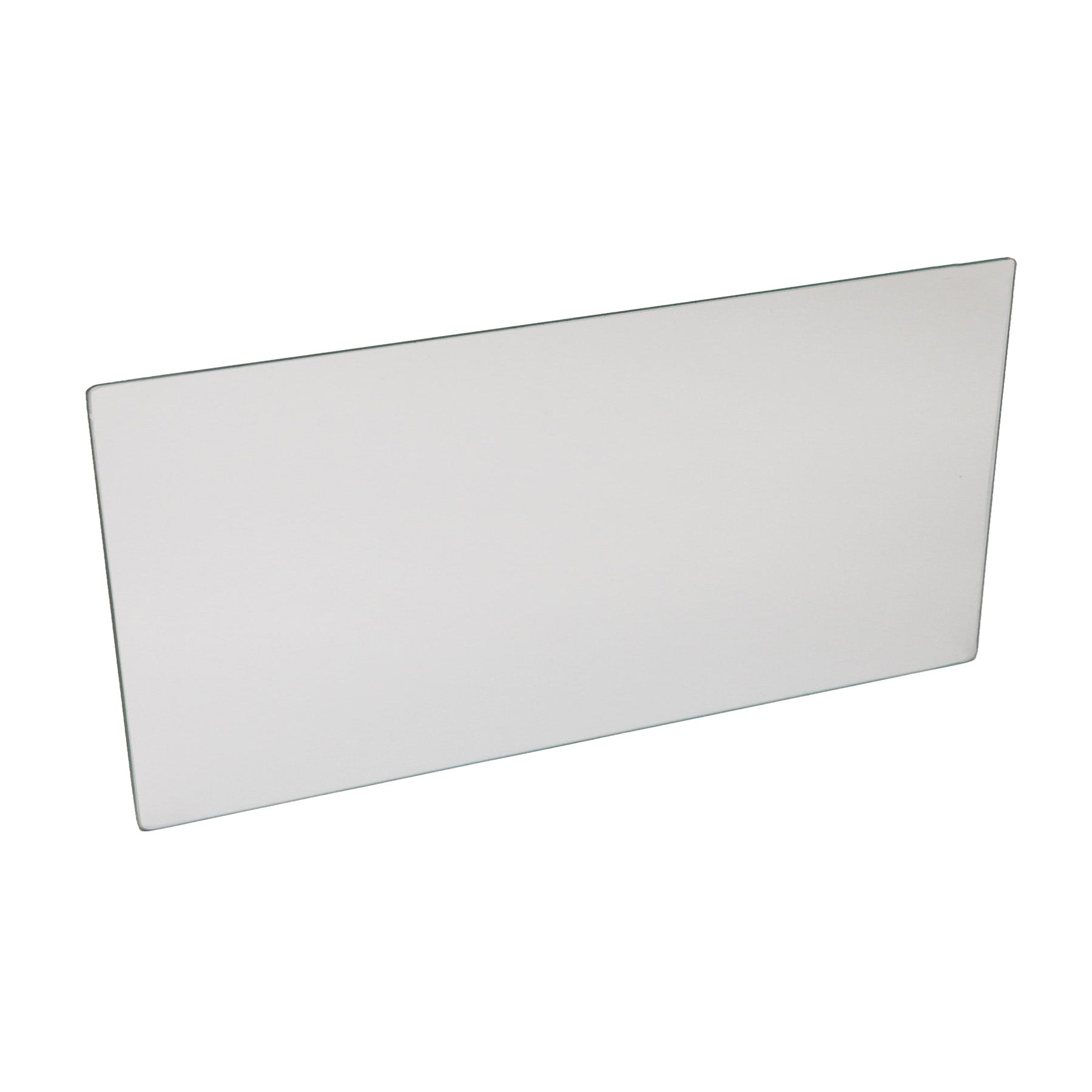 Replacement beamsplitter glass for VoxBox Pro MK3