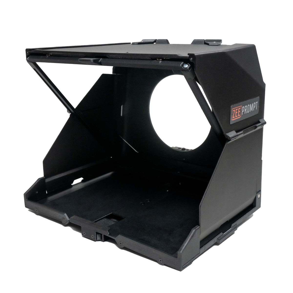 ZeePrompt ZP15 Tablet Teleprompter