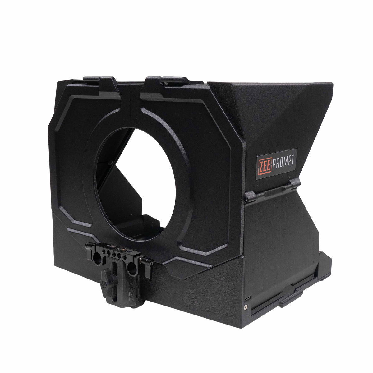 ZeePrompt ZP15 Tablet Teleprompter