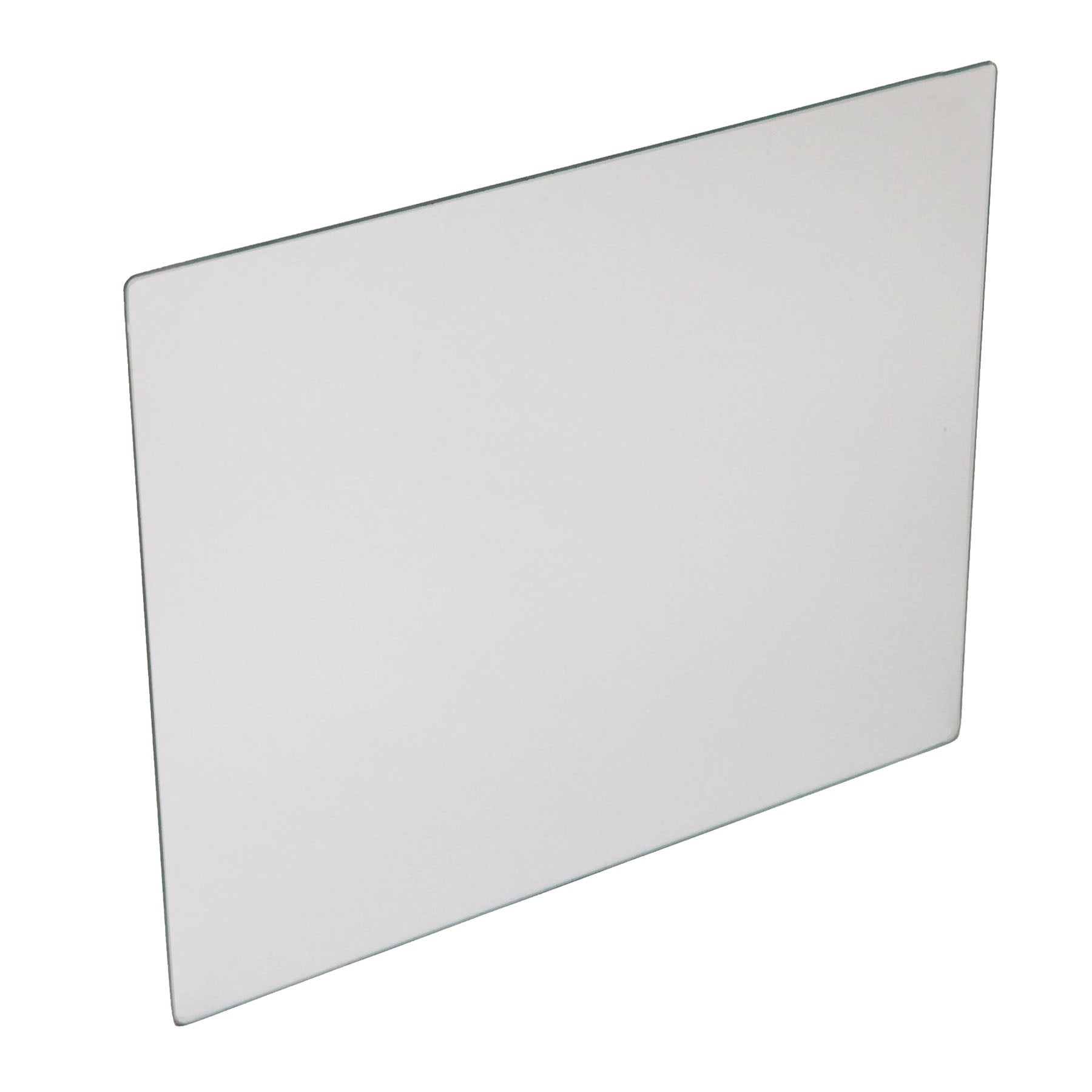 Ersatz-Strahlteilerglas für ZP12 